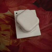 ادابتور اپل