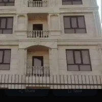 هم خونه برای مادرم