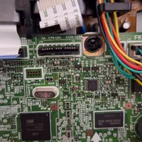 تعمیر پرینتر و کپی سراسر تهران بدون ایاب ذهاب|خدمات رایانهای و موبایل|تهران, ایرانشهر|دیوار