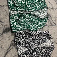 لباس در حد یکی دوبار تن شده همه تیکه ای ۳۰۰تومان