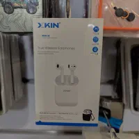 انواع  و اقسام لوازم جانبی موبایل|لوازم جانبی موبایل و تبلت|شهرضا, |دیوار