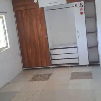 فروش آپارتمان،رباط کریم