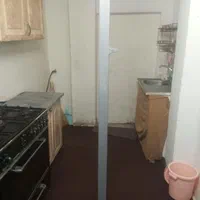 اجاره چند سوئیت در انتهای کوچه باغ زیبا|اجارهٔ کوتاهمدت آپارتمان و سوئیت|بابل, |دیوار