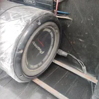 سیستم درحد نو