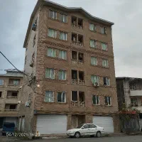 اجاره یک دستگاه آپارتمان شهرک عباس آباد فاز یک