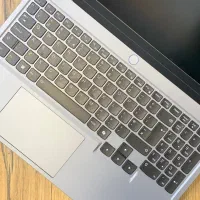 لپ‌تاپ Lenovo LOQ 15IAX9 / گیمینگ قدرتمند سری HX|رایانه همراه|مشهد, ارشاد|دیوار