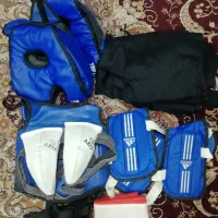 لباس رزمی|لباس|شیراز, شهرک بهار|دیوار