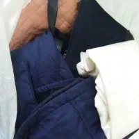 لباس اهدایی