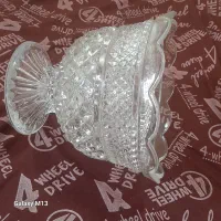 میوه خوری