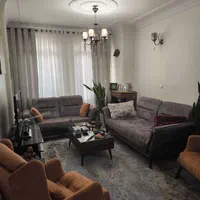فروش آپارتمان ۵۷ متری بدون پرتی در نیروی دریایی
