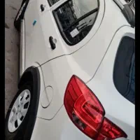 کوییک مدل ۱۴۰۱سالم وتمیز|خودرو سواری و وانت|الوند, |دیوار