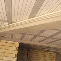 لوله کشی تخصصی گاز