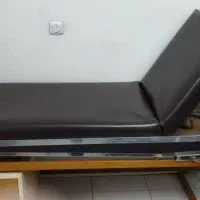 تخت معاینه پزشکی|پزشکی|تهران, نظامی گنجوی (توانیر)|دیوار