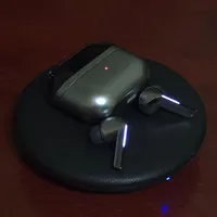galaxy buds 3 pro|لوازم جانبی موبایل و تبلت|مشهد, سجاد شهر|دیوار