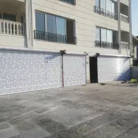 کرکره برقی طالب زاده|خدمات پیشه و مهارت|رودسر, |دیوار