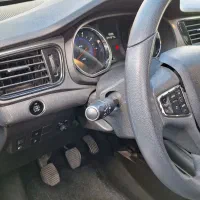 تارا v1پلاس مدل ۱۴۰۲|خودرو سواری و وانت|باقرشهر, |دیوار