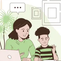تدریس خصوصی ریاضی دبستان و متوسطه اول