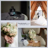 تخفیف ویژه آتلیه عکس و فیلم دارا|خدمات پذیرایی، مراسم|قم, حاج زینل|دیوار