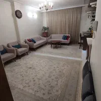 آپارتمان شیک، مرکز شهر|فروش آپارتمان|اصفهان, درب کوشک|دیوار