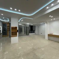 آپارتمان ۱۷۵ متری / اقبال