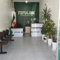 استخدام نیرو خانم جهت انجام کار دفتر