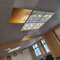 برقکار|خدمات پیشه و مهارت|رشت, گلسار|دیوار