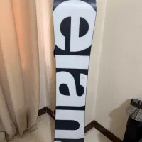 اسنو برد قد ۱۴۰|ورزش‌های زمستانی|تهران, اباذر|دیوار