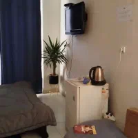 اجاره سویئت مبله ساعتی .روزانه.هفتگی.ماهانه|اجارهٔ کوتاه‌مدت آپارتمان و سوئیت|تهران, افسریه شمالی|دیوار