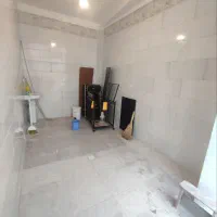 مغازه برق و آب اختصاصی و روشویی|فروش مغازه و غرفه|رشت, یخسازی|دیوار