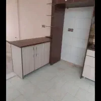 کابینت در حد نو