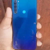 گوشی‌خوش‌دست‌