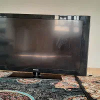 ال سی دی|تلویزیون و پروژکتور|نورآباد, |دیوار