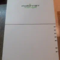 مودم مبین نت