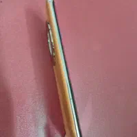 Honor x9 b|موبایل|اصفهان, شهرک امام زمان|دیوار