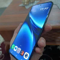 اینفینکس هات ۶۰ پرو پلاس