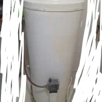 شریعتی جنوبی خیابان پرهیزکار