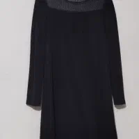 لباس دخترانه و جوان پسند سایز40|لباس|سبزوار, پاسداران|دیوار