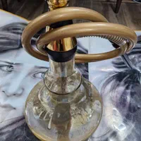 کارمانیا تمام سوپاپ اصل|کلکسیون و سرگرمی|مرند, |دیوار