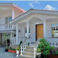 ویلایی ۱۸۰ متر/هدایت غربی/جنوبی