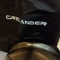 کوله پشتی موتور سیکلت هوشمند قابل برنامه ریزی|قطعات یدکی و لوازم جانبی|تهران, امیریه|دیوار