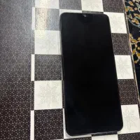 poco c71|موبایل|ری, شهادت|دیوار