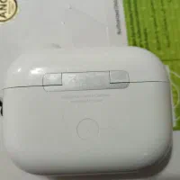 فروش ایرپد اصل ایفون