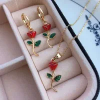 نیمست نو|بدلیجات|کرج, شهرک بنفشه|دیوار