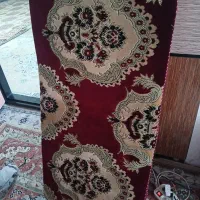 پشتی|پشتی|اهر, |دیوار