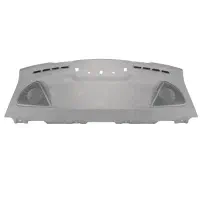 طاقچه خودرو