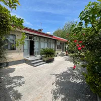 خانه ویلایی  ۵۰۰ متر جاده انزلی|فروش خانه و ویلا|رشت, انصاری|دیوار