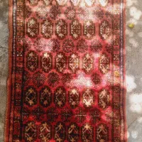 قالیچه پشم