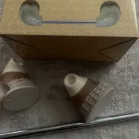 وسایل جانبی|پرده، رانر، رومیزی|نهاوند, |دیوار