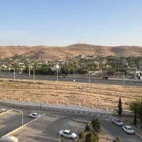 فروش آپارتمان دوخواب ملکی مهرنگین صدرا