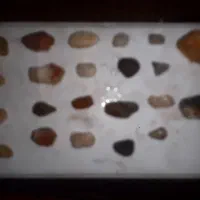 اهواز شهرستان حمییه|کلکسیون اشیاء عتیقه|حمیدیه, |دیوار